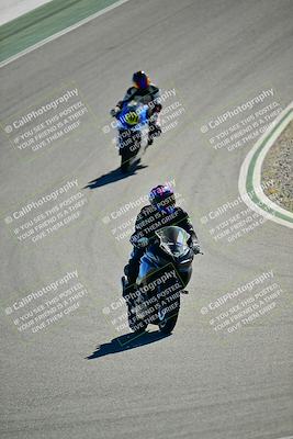 media/Dec-12-2025-2WTD (Fri) [[7c7cc9b1da]]/C Group/Session 2/